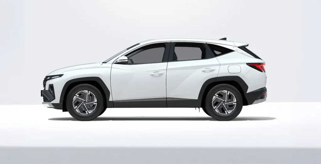 Hyundai-Tucson-1.6-TGDI-160cv-Klass-WHT-lateral