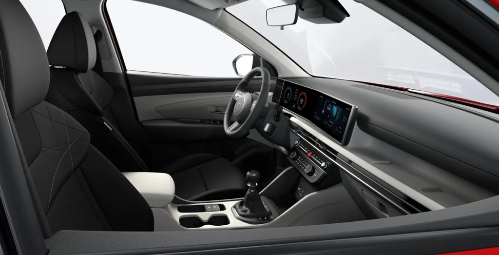 Hyundai-Tucson-1.6-TGDI-160cv-Klass-interior-delantera-II