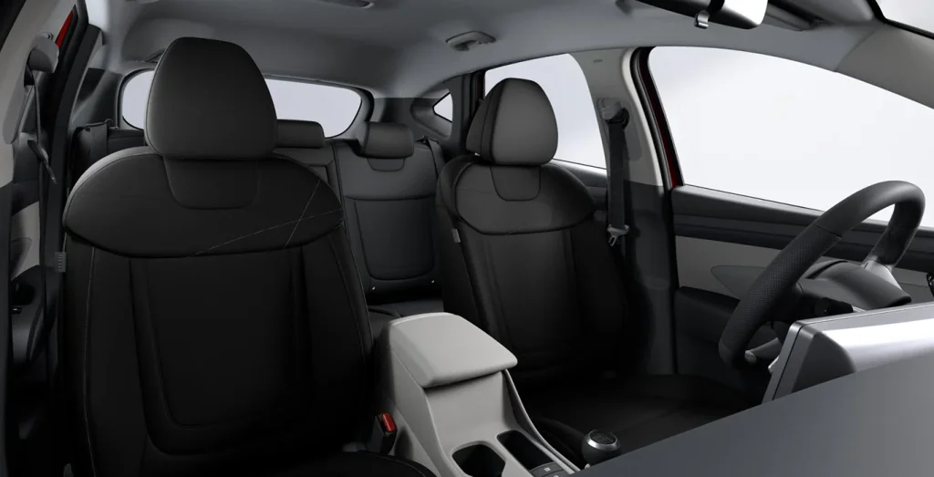 Hyundai-Tucson-1.6-TGDI-160cv-Klass-interior-trasera