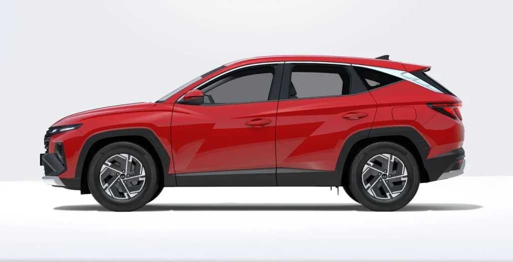 Hyundai-Tucson-1.6-TGDI-160cv-Klass-lateral