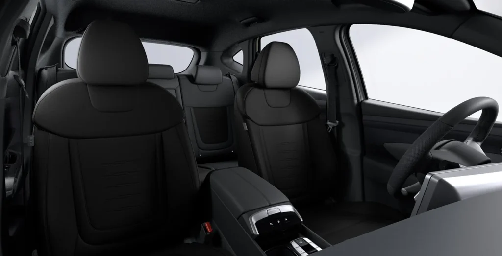 Hyundai-Tucson-1.6D-100kW-DT-Black-Line-interior-trasera