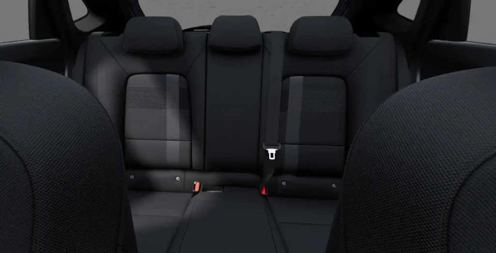 Hyundai-i20-1.0T-Black-Line-90cv-MY26-interior-trasera