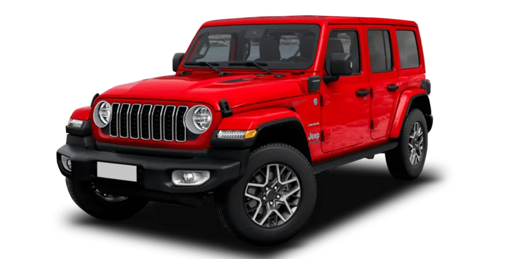 Jeep-Wrangler-4xe-PHEV-Sahara-2.0-TC-GME-sin-matricula