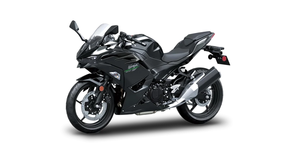 KAWASAKI-NINJA-650-sin-fondo-principal-1