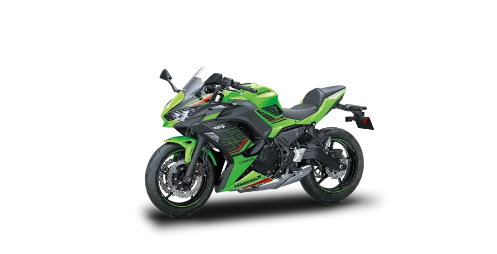 KAWASAKI-NINJA-650-sin-fondo-principal