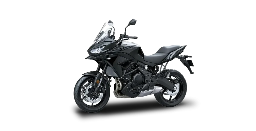 KAWASAKI-VERSYS-650-sin-fondo-principal
