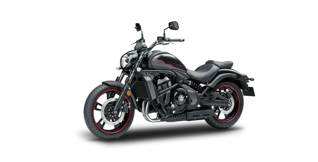 KAWASAKI-Vulcan-S-sin-fondo-principal