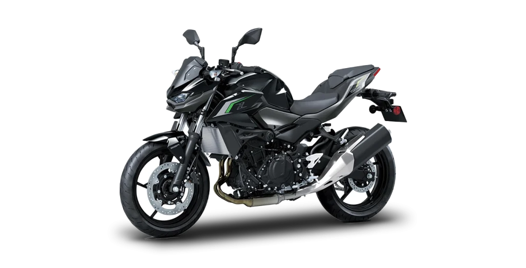 KAWASAKI-Z500-sin-fondo-principal