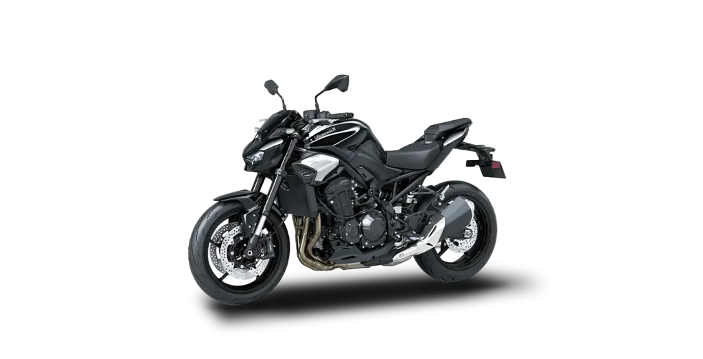 KAWASAKI-Z900-sin-fondo-principal