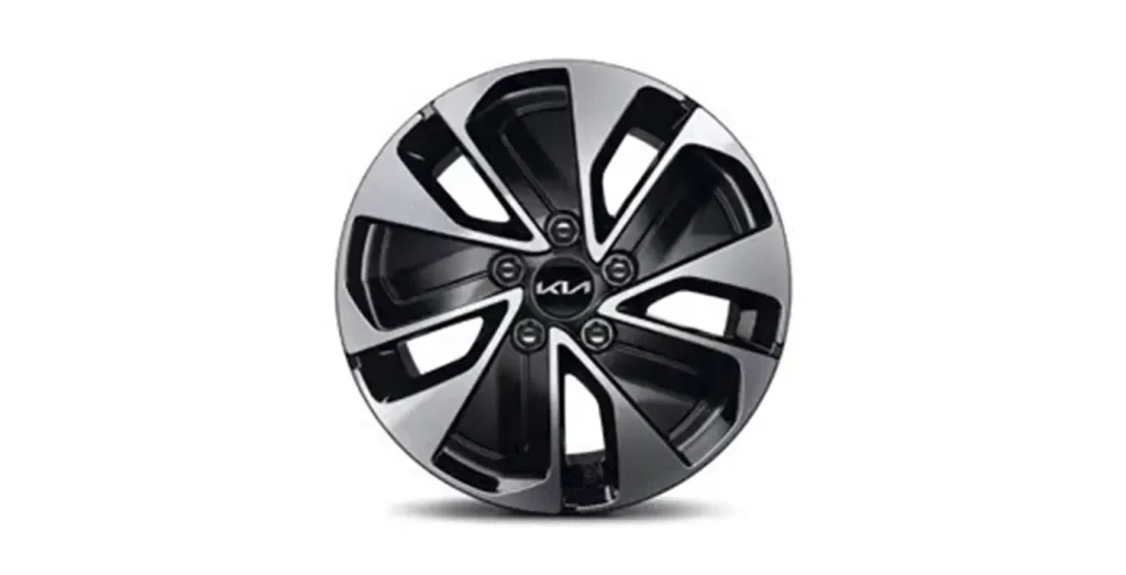 KIA-Ceed-1.0-T-GDi-Drive-rueda