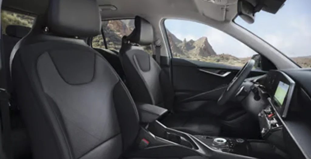 KIA-Niro-1.6-GDi-HEV-102kW-129CV-Concept-CW-interior-delantera
