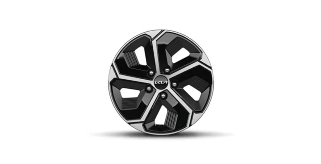 KIA-Niro-1.6-GDi-HEV-102kW-129CV-Concept-CW-rueda