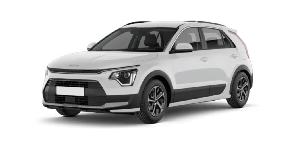 KIA-Niro-1.6-GDi-HEV-102kW-129CV-Concept-CW-sin-matricula