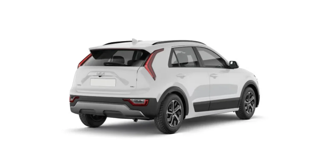 KIA-Niro-1.6-GDi-HEV-102kW-129CV-Concept-CW-trasera