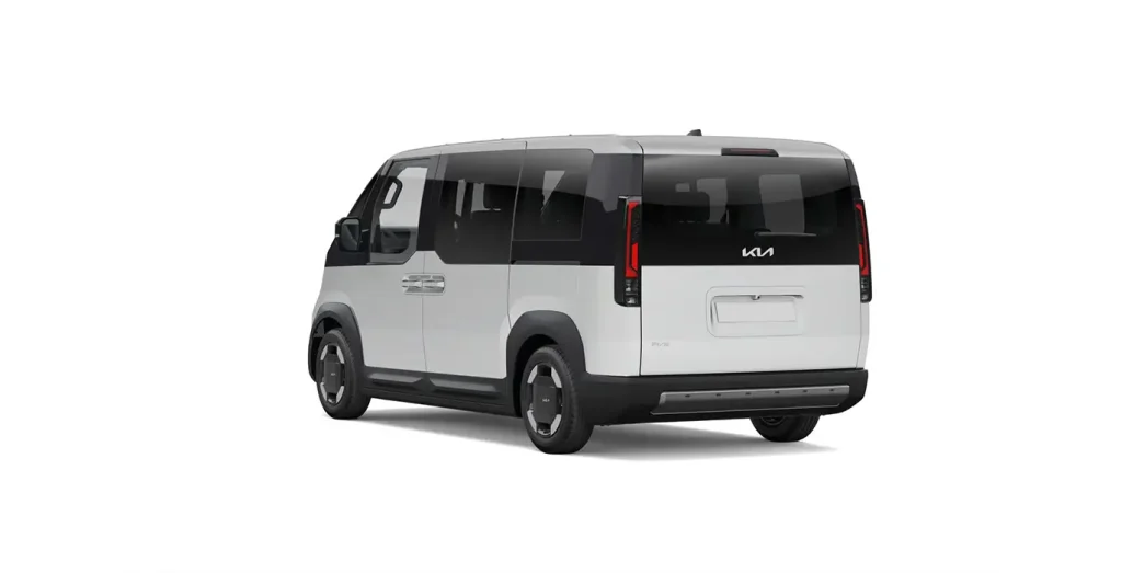 KIA-PV5-Passenger-L2H1-Long-Range-Plus-trasera