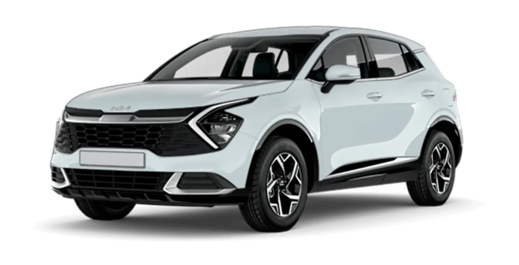 KIA-Sportage-1.6-T-GDI-HEV-158kW-215CV-Drive-4×2-sin-matricula