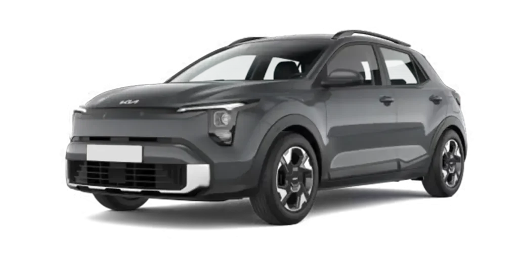KIA-Stonic-1.0-T-GDI-85kW-115CV-MHEV-Concept-sin-matricula-gris