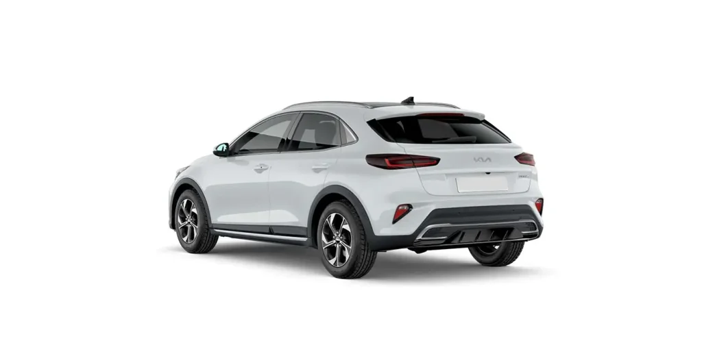 KIA-XCeed-1.0-T-GDI-MHEV-Drive-trasera