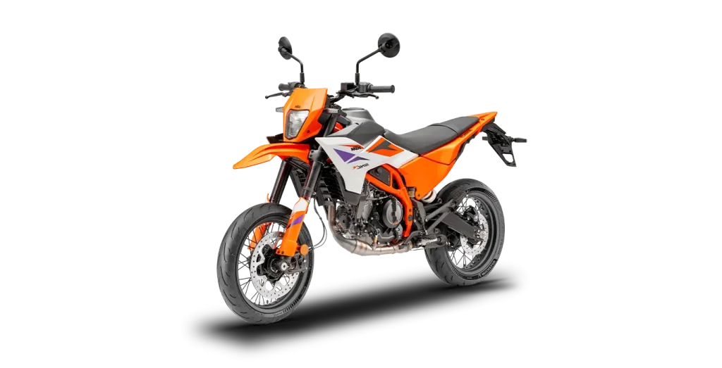 KTM-SMC-390-R-sin-fondo-principal
