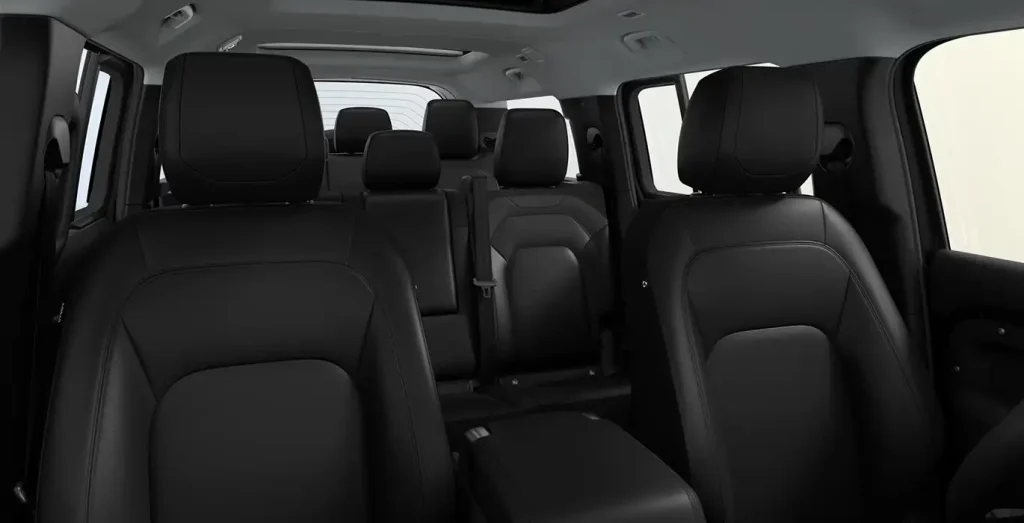 Land-Rover-Defender-3.0D-I6-250S-MHEV-interior-delantera-II