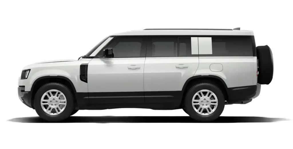 Land-Rover-Defender-3.0D-I6-250S-MHEV-lateral