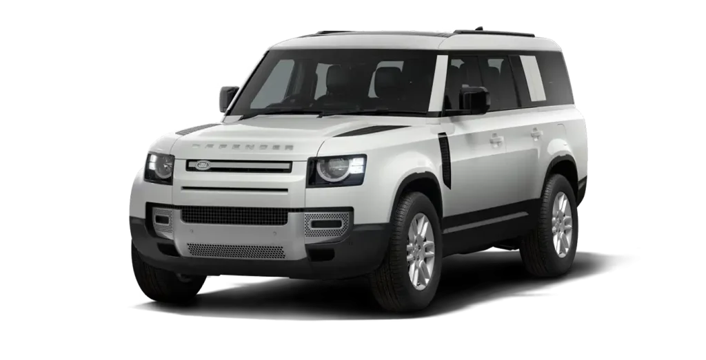 Land-Rover-Defender-3.0D-I6-250S-MHEV-sin-fondo-principal