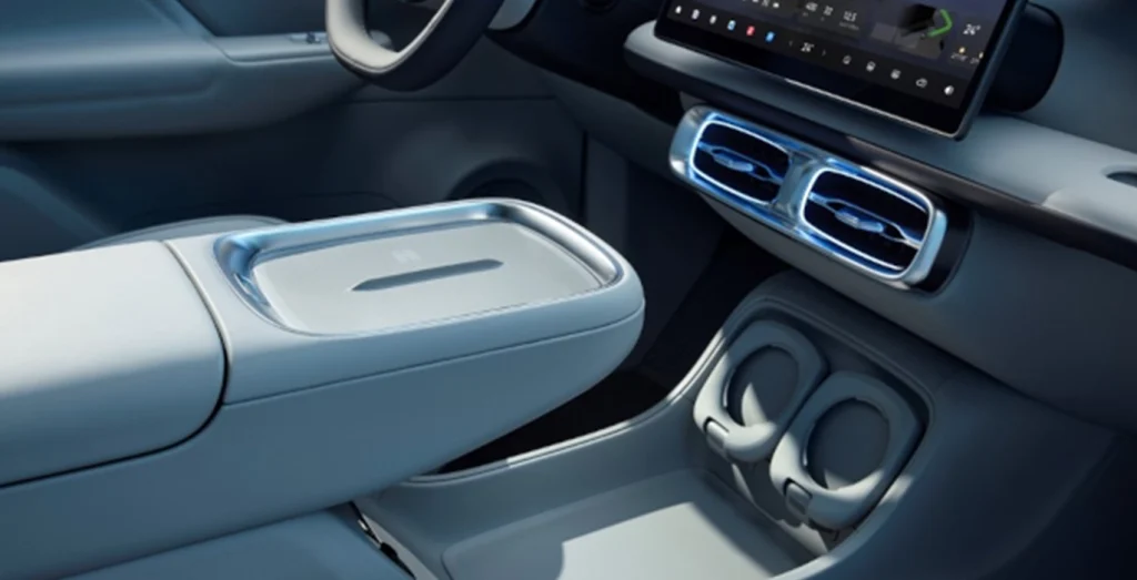Leapmotor-B10-BEV-56.2kWh-LifePro-AT-interior-delantera-II