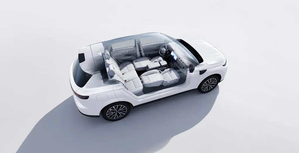 Leapmotor-B10-BEV-56.2kWh-LifePro-AT-lateral
