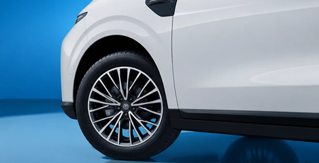 Leapmotor-B10-BEV-56.2kWh-LifePro-AT-rueda