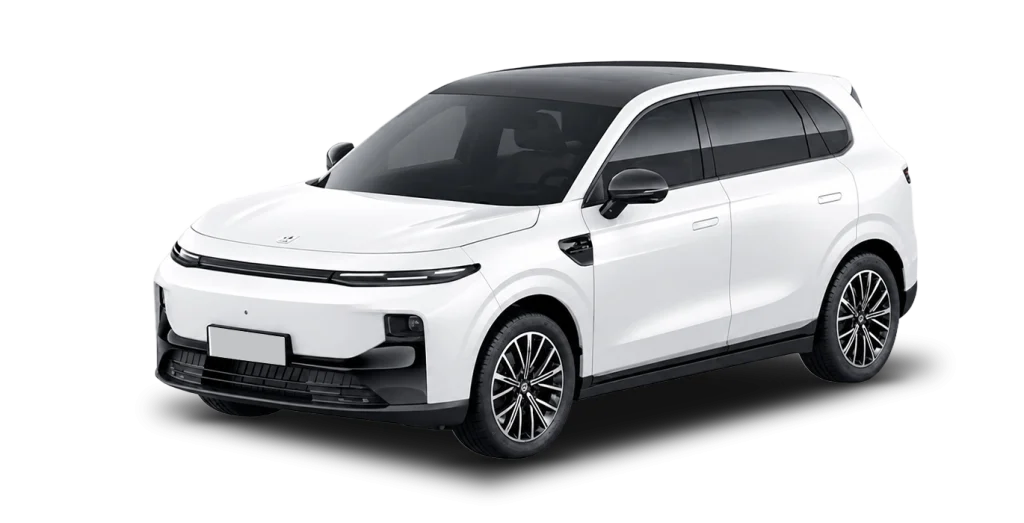 Leapmotor-B10-BEV-56.2kWh-LifePro-AT-sin-matricula