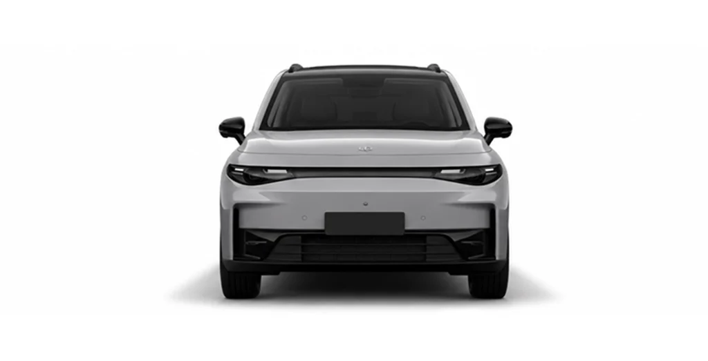 Leapmotor-C10-BEV-69.9kWh-Life-Pro-AT-delantera