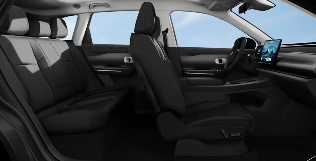 Leapmotor-C10-BEV-69.9kWh-Life-Pro-AT-interior-delantera