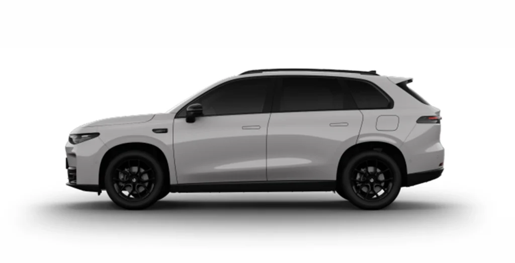 Leapmotor-C10-BEV-69.9kWh-Life-Pro-AT-lateral