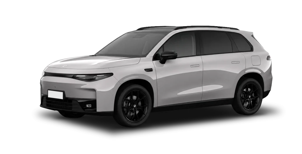 Leapmotor-C10-BEV-69.9kWh-Life-Pro-AT-sin-matricula
