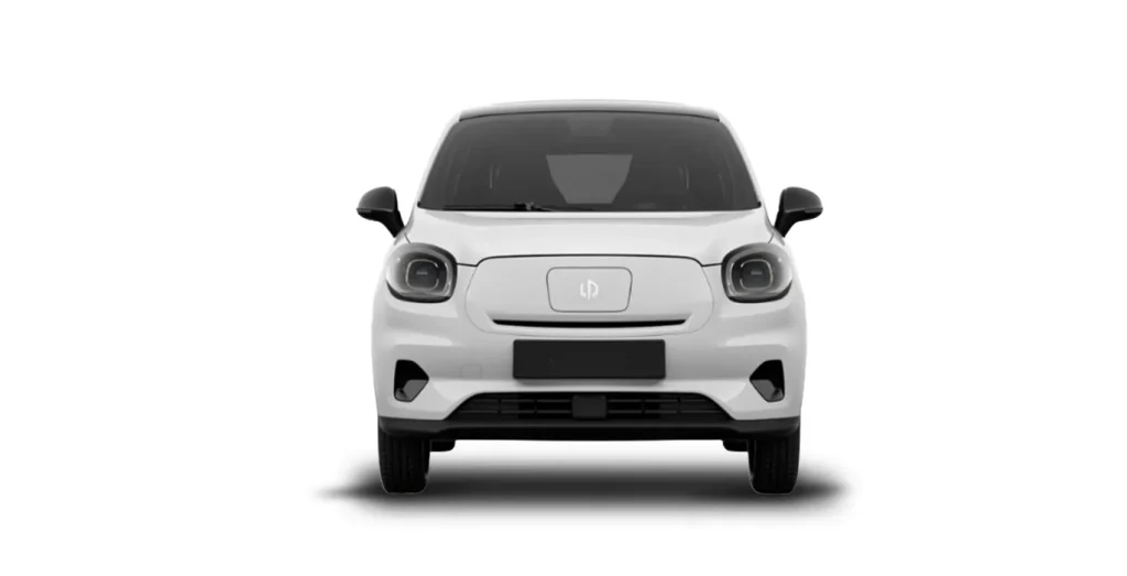 Leapmotor-T03-BEV-37.3kWh-Design-AT-delantera