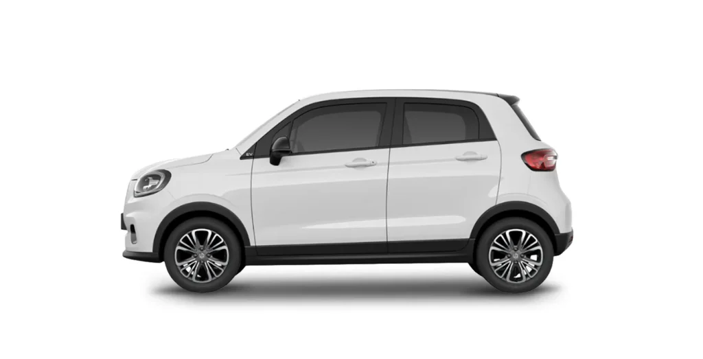 Leapmotor-T03-BEV-37.3kWh-Design-AT-lateral