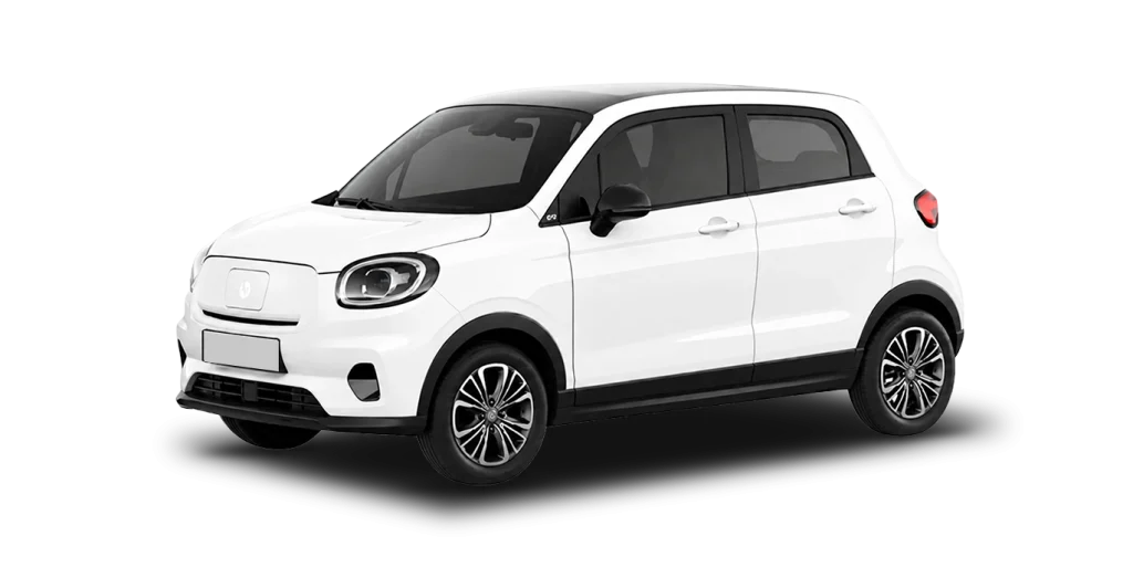 Leapmotor-T03-BEV-37.3kWh-Design-AT-sin-matricula