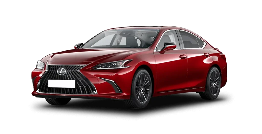 Lexus-ES-2.5-300h-Premium-sin-matricula