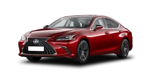 Lexus ES 2.5 300h Premium
