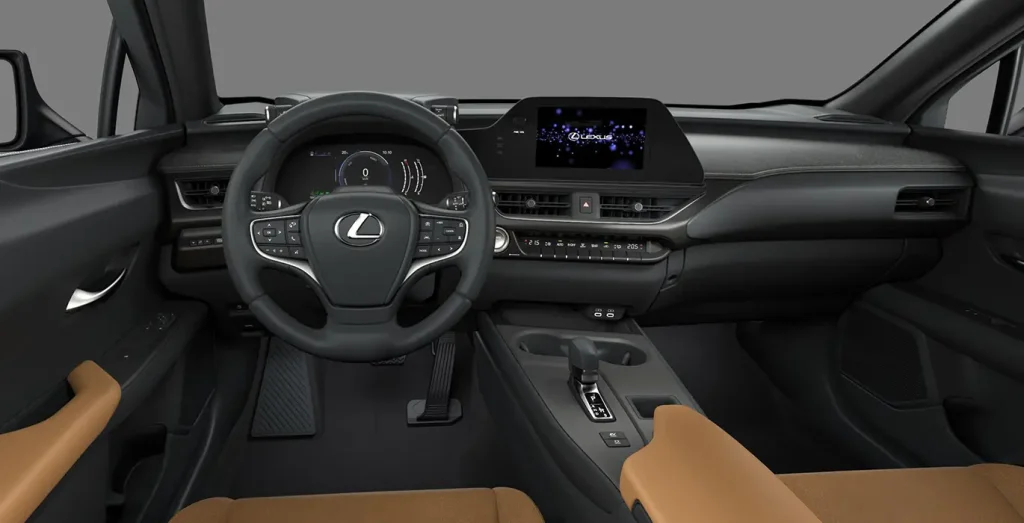 Lexus-UX-300h-Urban-interior-delantera