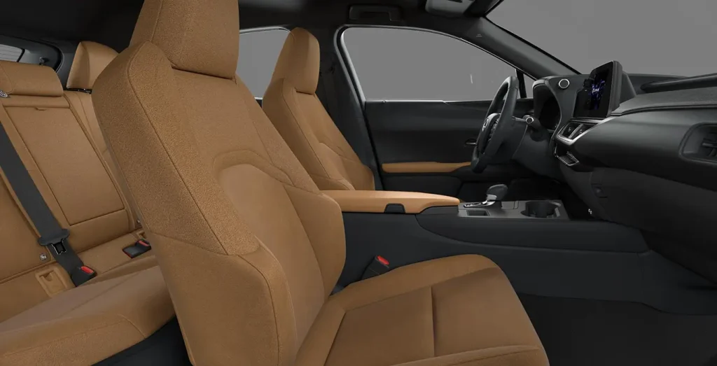 Lexus-UX-300h-Urban-interior-delantera-II