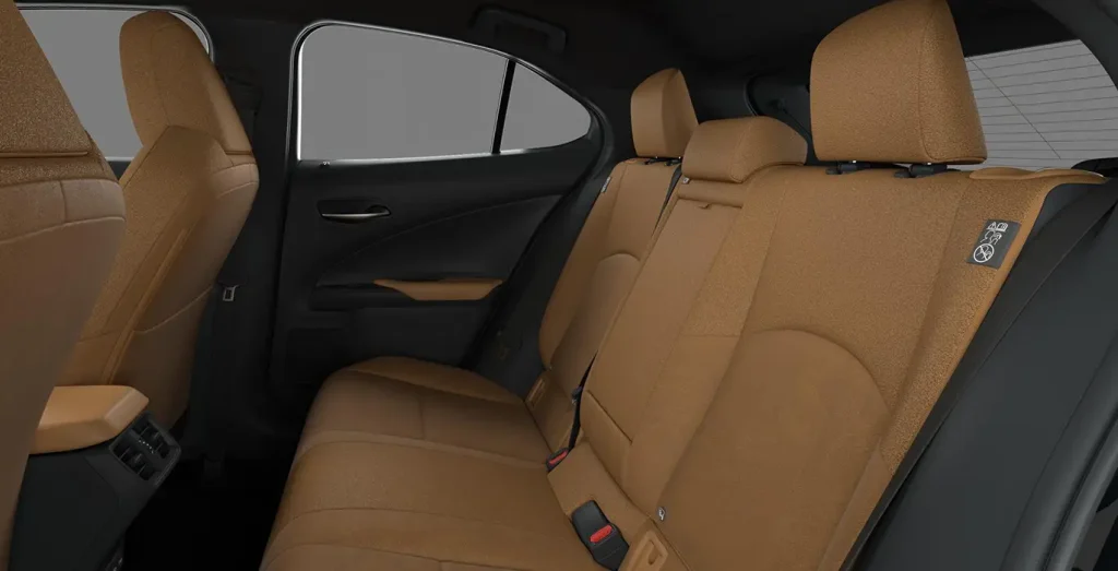 Lexus-UX-300h-Urban-interior-trasera