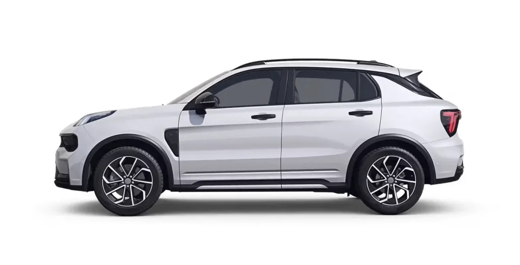 Lynk-Co-01-1.5-PHEV-Core-lateral-blanco