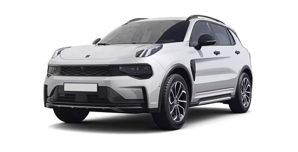 Lynk-Co-01-1.5-PHEV-Core-sin-matricula-blanco