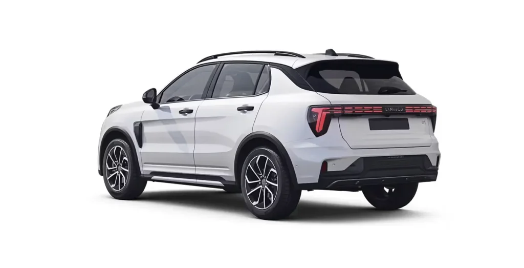 Lynk-Co-01-1.5-PHEV-Core-trasera-blanco