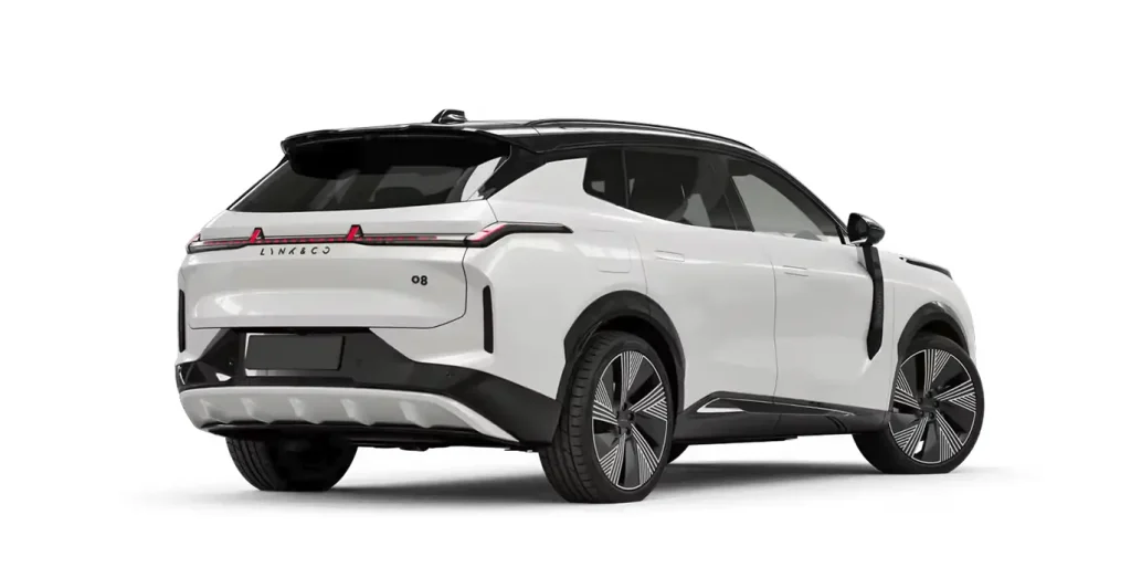 Lynk-Co-08-1.5-PHEV-More-blanco-trasera