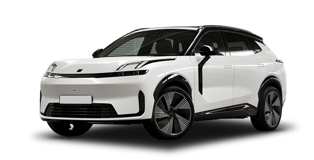 Lynk-Co-08-1.5-PHEV-More-sin-matricula