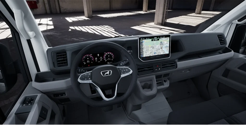 MAN-TGE-Furgon-FWD-SW-8-AT-interior-delantera