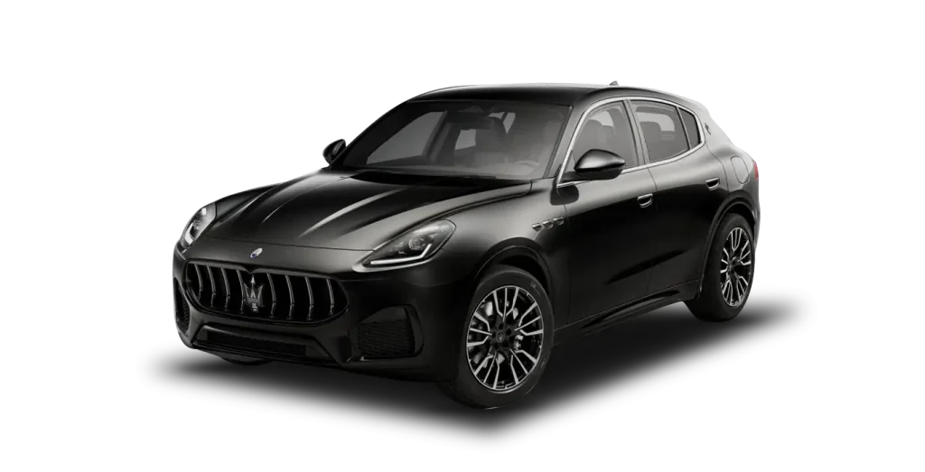 MASERATI-Grecale-L4-MHEV-300CV-AWD-II-negro-sin-fondo-principal