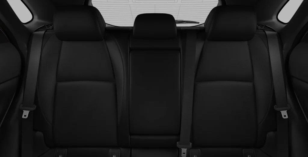 MAZDA-CX-30-2.5L-E-SKYACT-G-MHEV-PRIME-LINE-MANUAL-interior-trasera